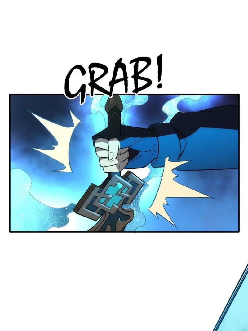 Star Gate Chapter 58 Online - página 42