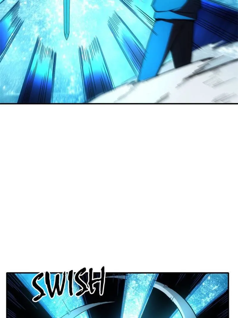 Star Gate Chapter 58 Online - página 44
