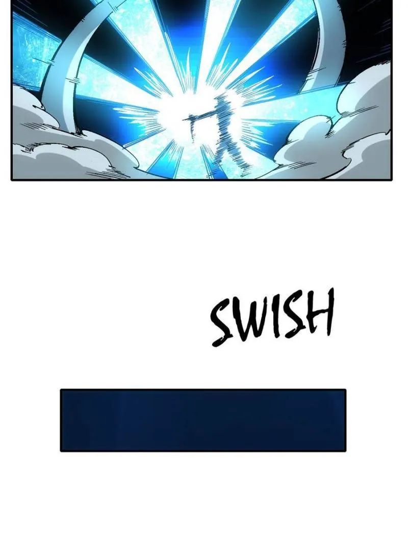 Star Gate Chapter 58 Online - página 45