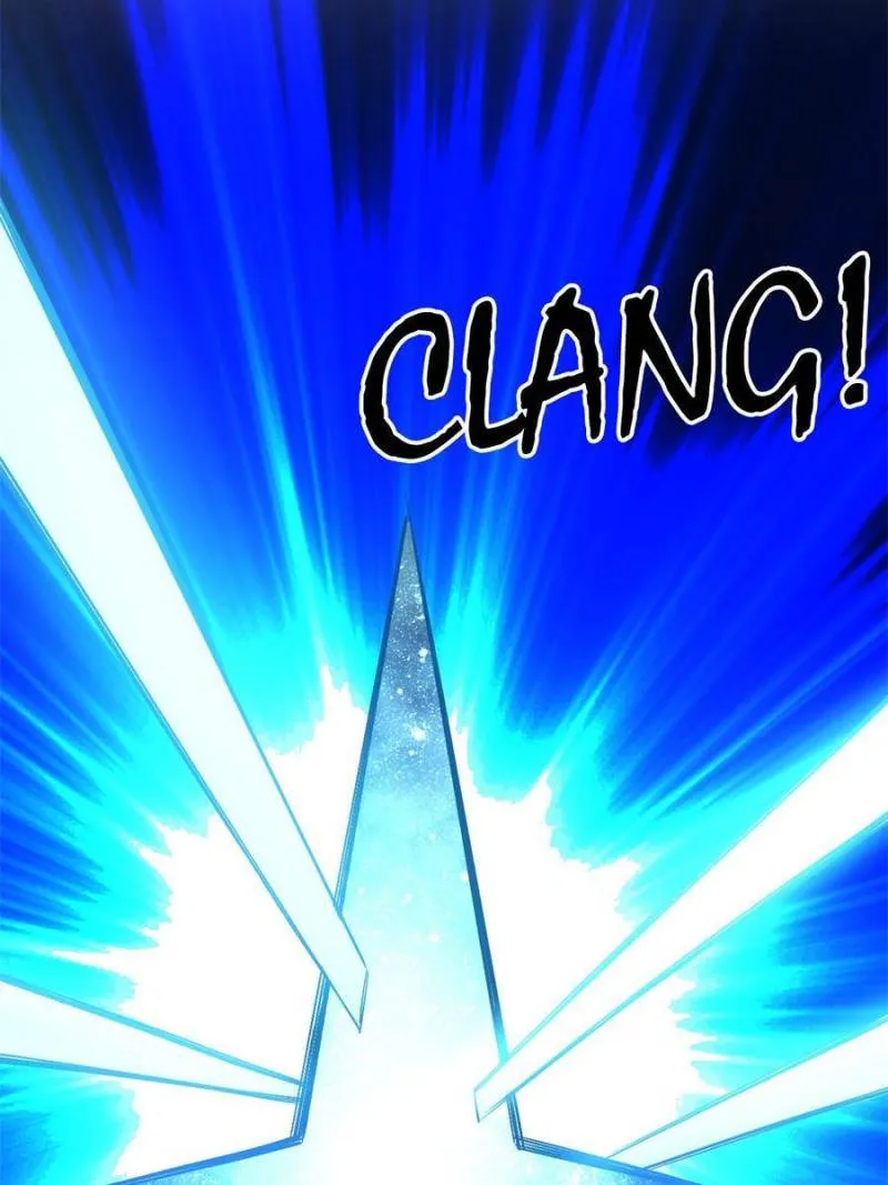 Star Gate Chapter 58 Online - página 49