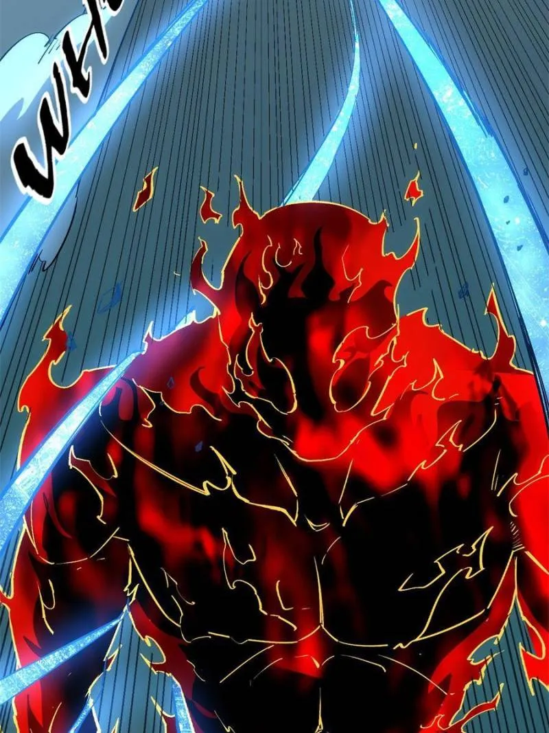 Star Gate Chapter 58 Online - página 51