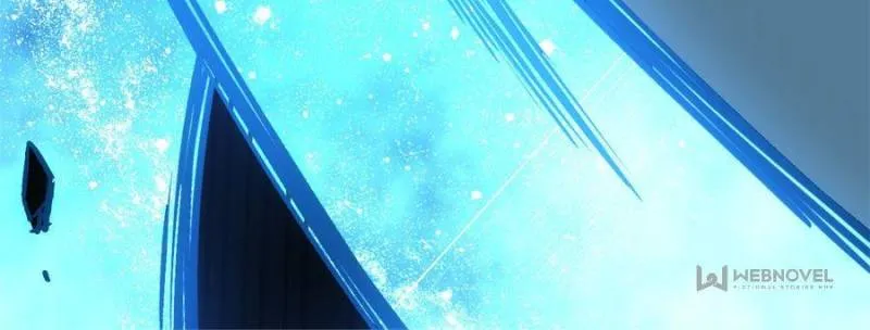Star Gate Chapter 58 Online - página 54