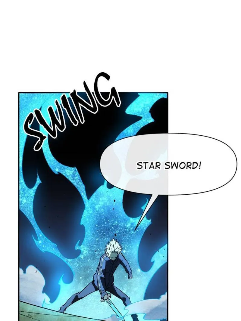 Star Gate Chapter 58 Online - página 55