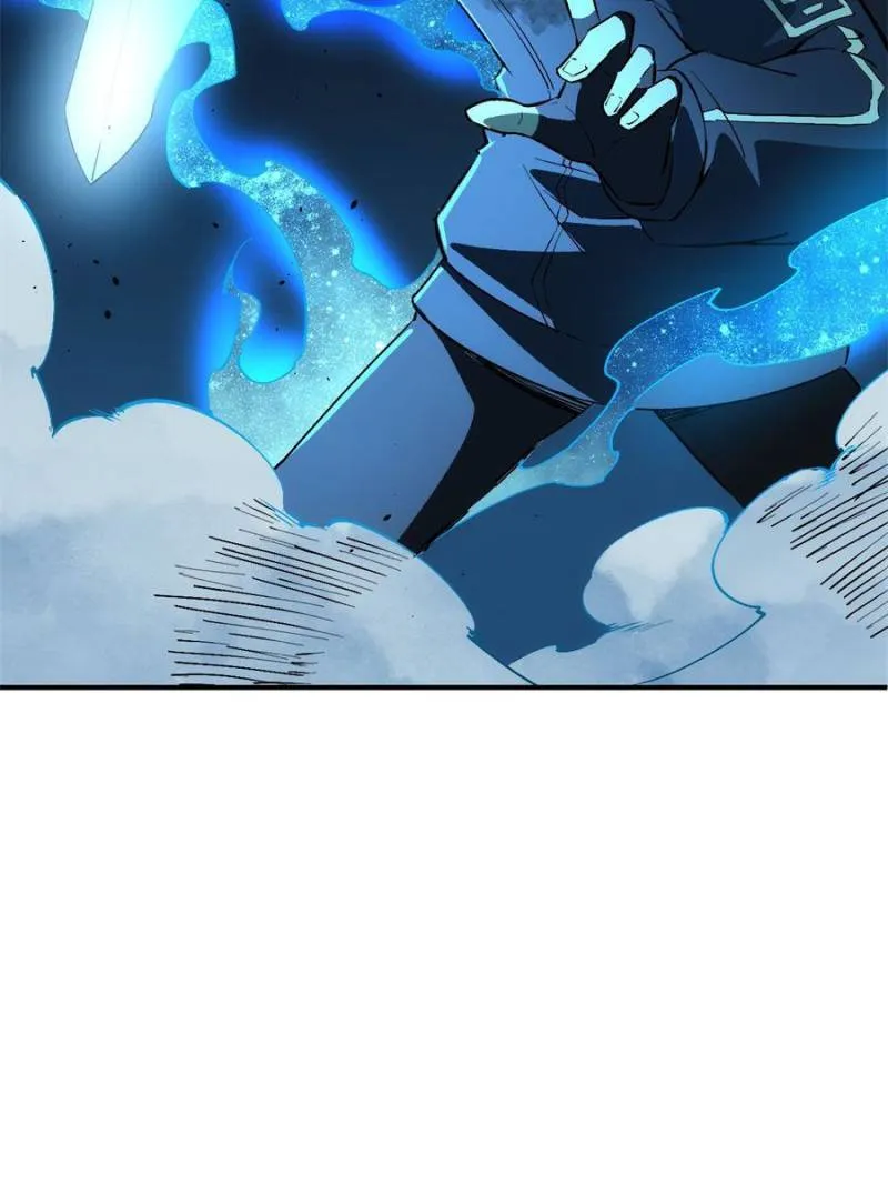 Star Gate Chapter 58 Online - página 57