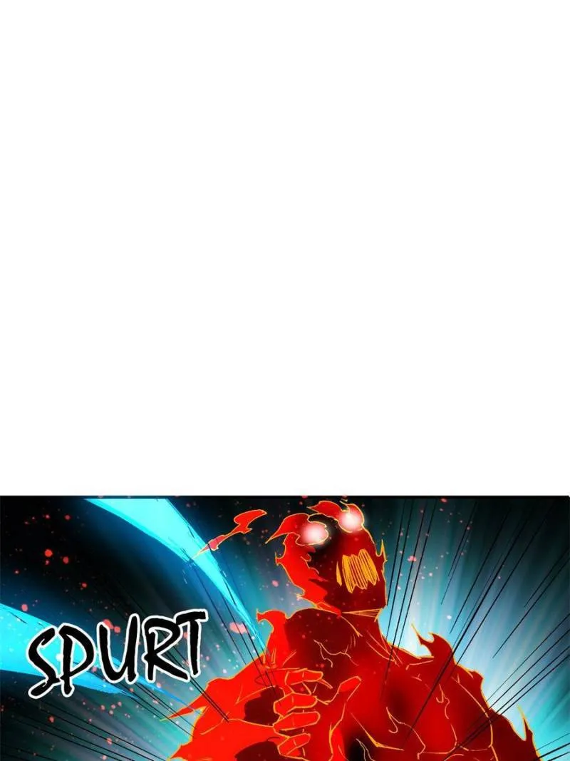 Star Gate Chapter 58 Online - página 60