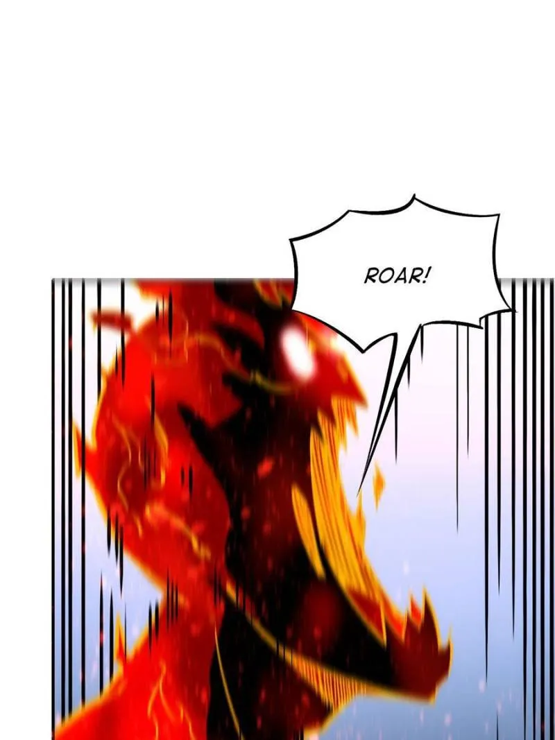 Star Gate Chapter 58 Online - página 62