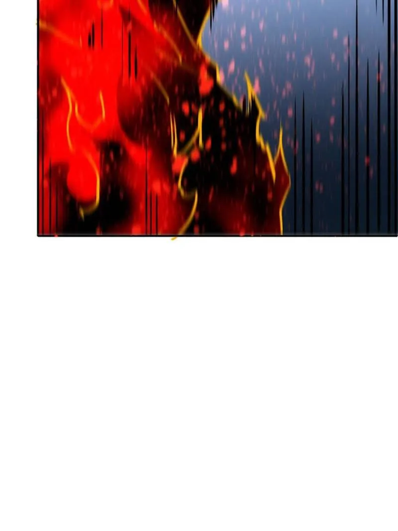 Star Gate Chapter 58 Online - página 63