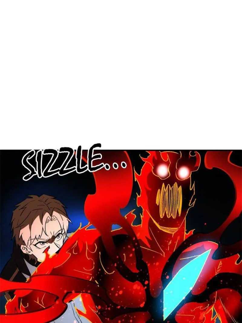 Star Gate Chapter 58 Online - página 64