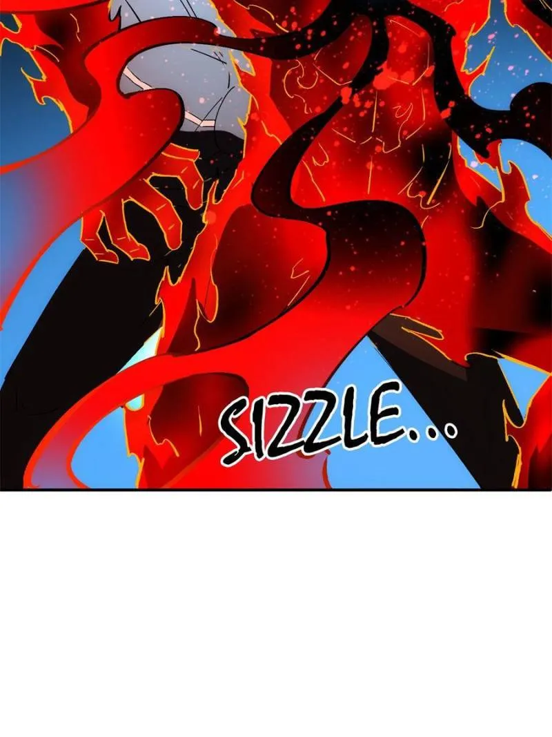 Star Gate Chapter 58 Online - página 65
