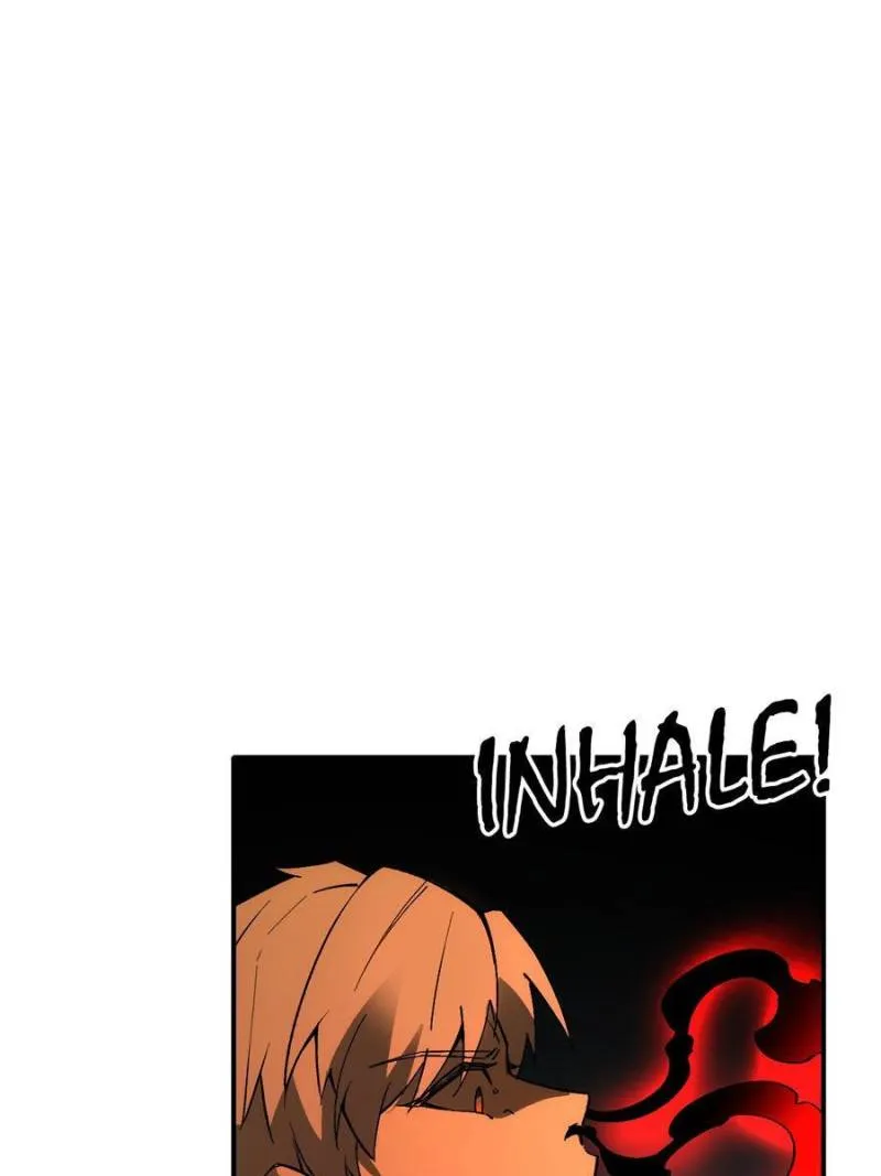 Star Gate Chapter 58 Online - página 67