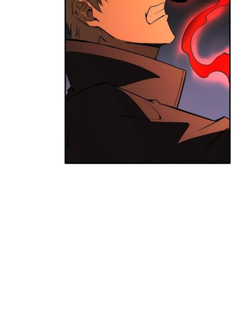 Star Gate Chapter 58 Online - página 68
