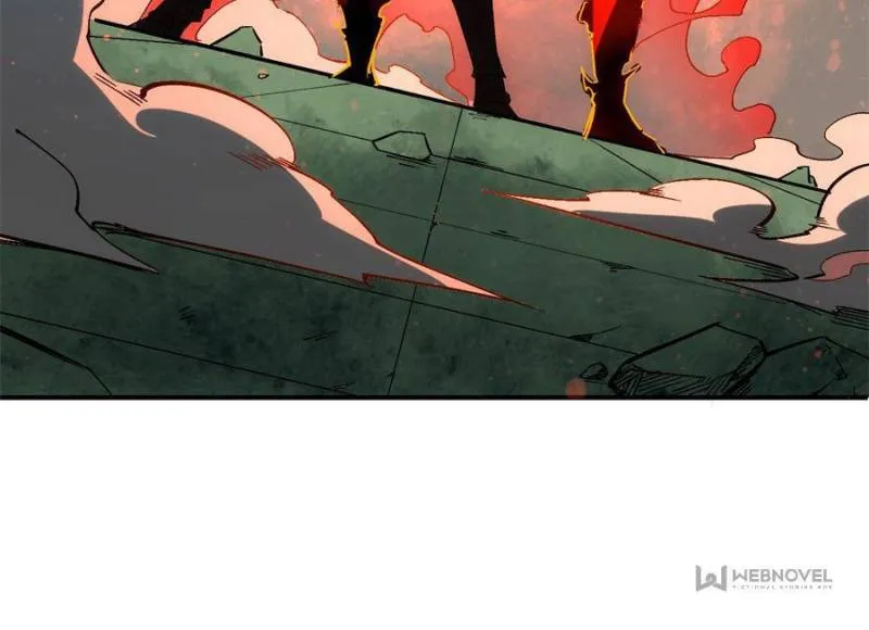 Star Gate Chapter 58 Online - página 70
