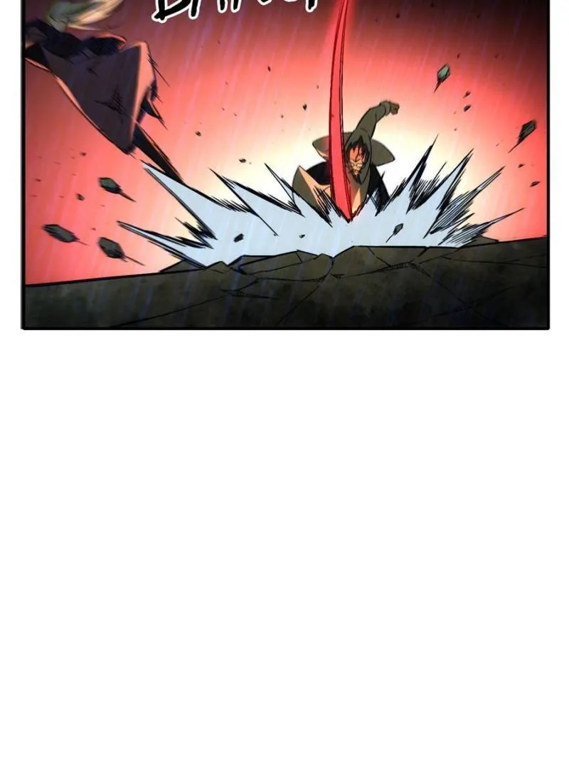 Star Gate Chapter 58 Online - página 72