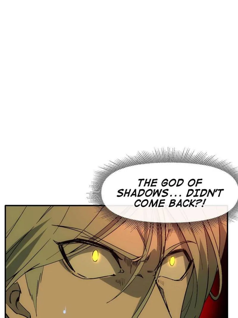 Star Gate Chapter 58 Online - página 76