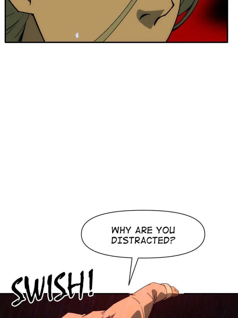 Star Gate Chapter 58 Online - página 77