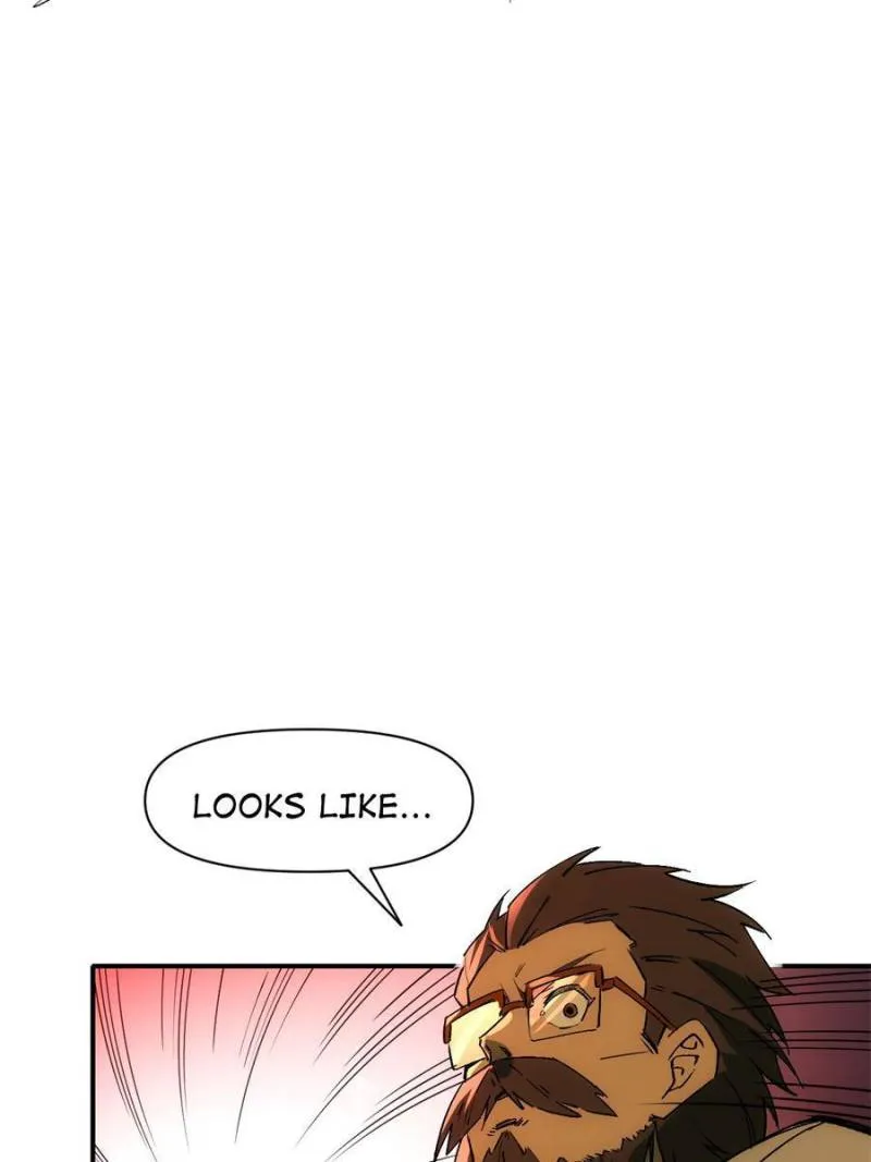 Star Gate Chapter 58 Online - página 79