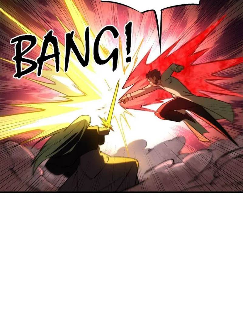 Star Gate Chapter 58 Online - página 82