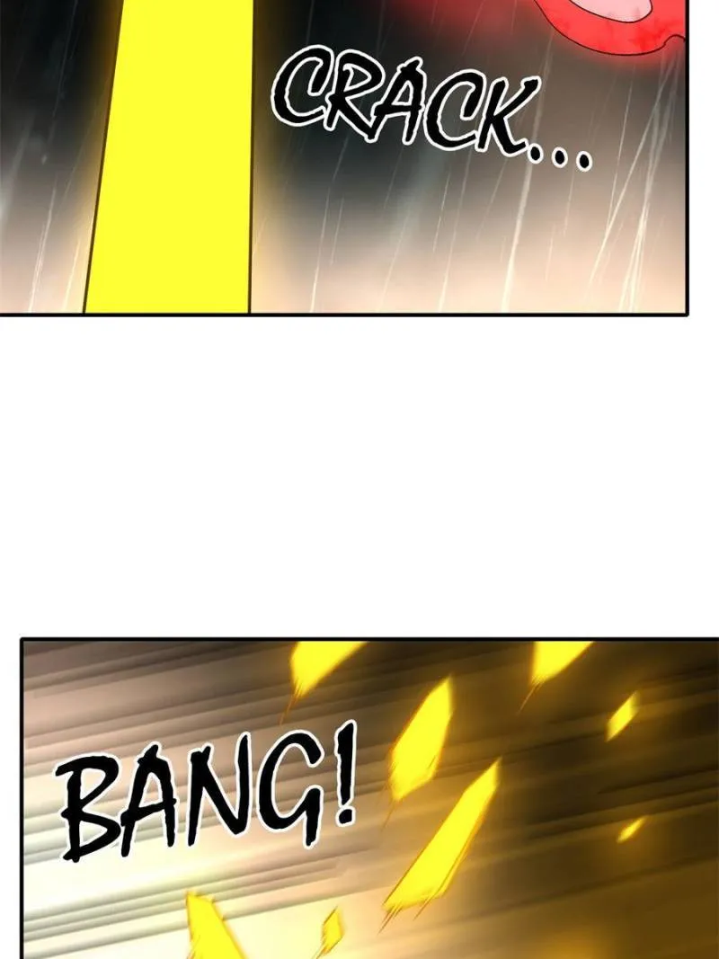 Star Gate Chapter 58 Online - página 84