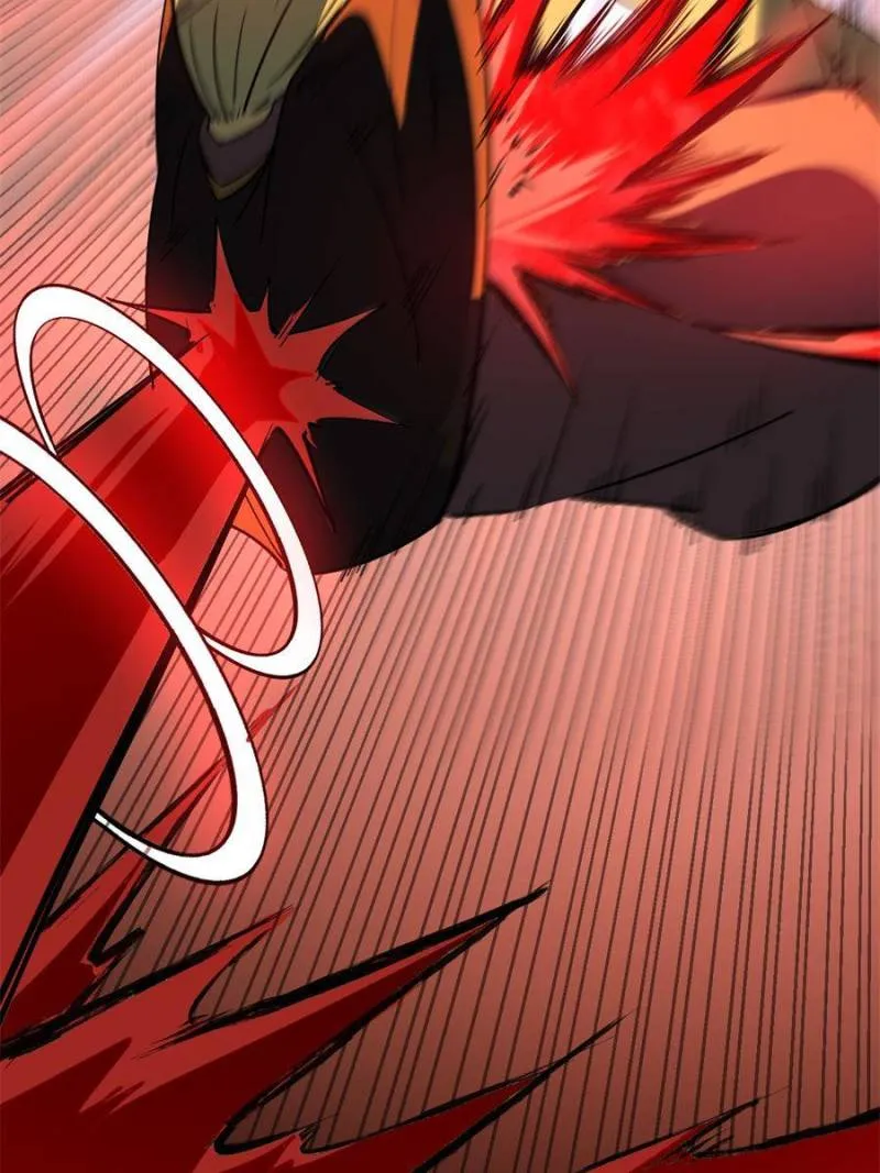 Star Gate Chapter 58 Online - página 87