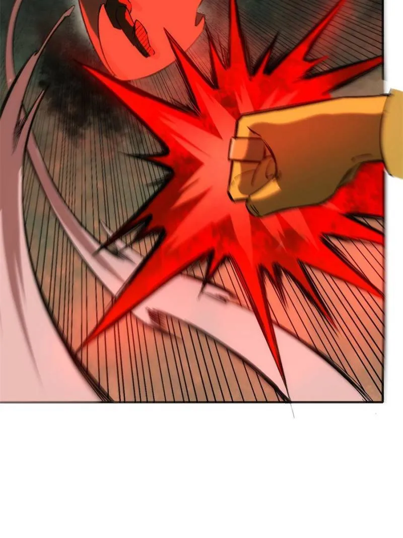 Star Gate Chapter 58 Online - página 90