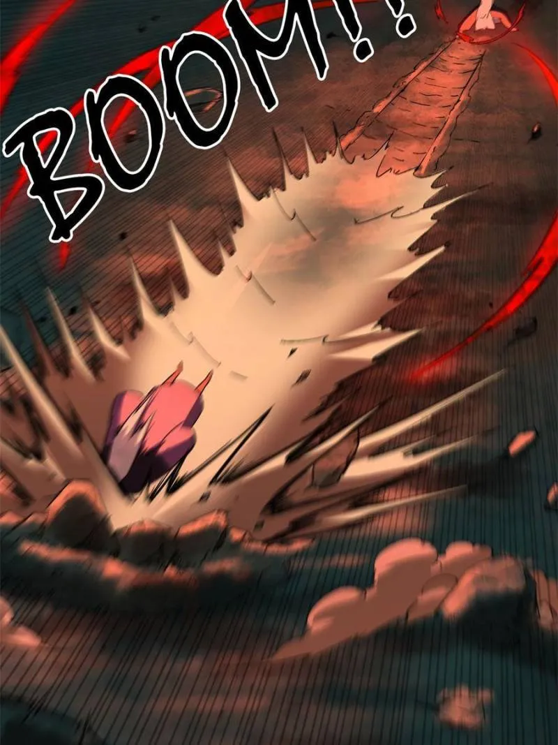 Star Gate Chapter 58 Online - página 92