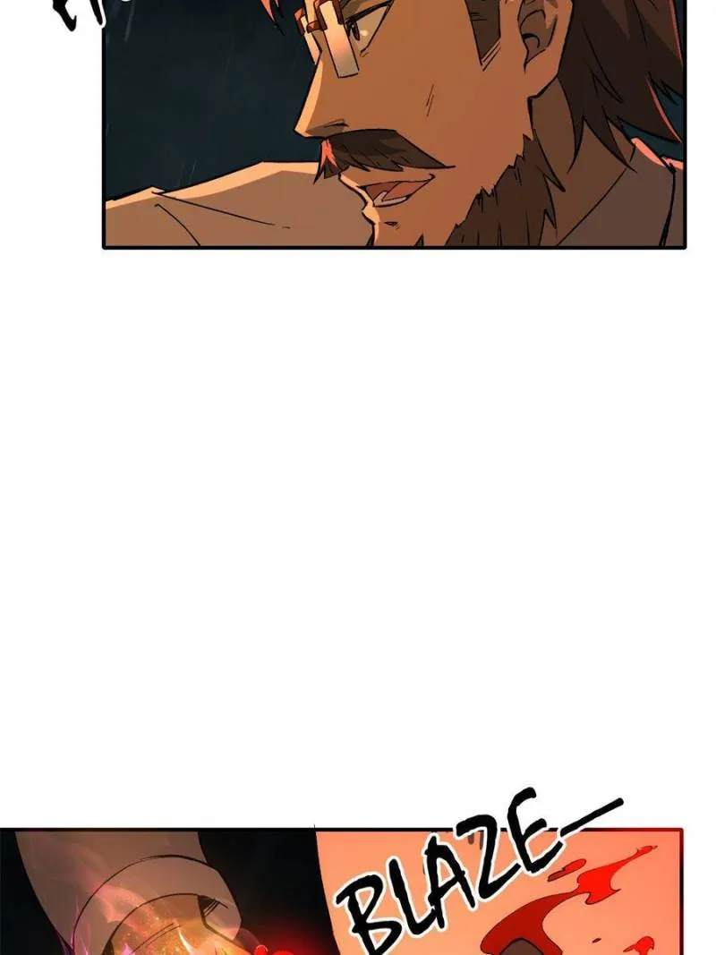 Star Gate Chapter 58 Online - página 94