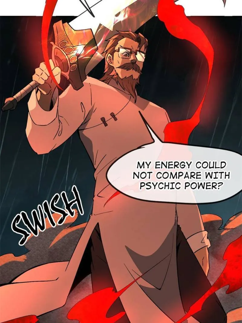 Star Gate Chapter 58 Online - página 96
