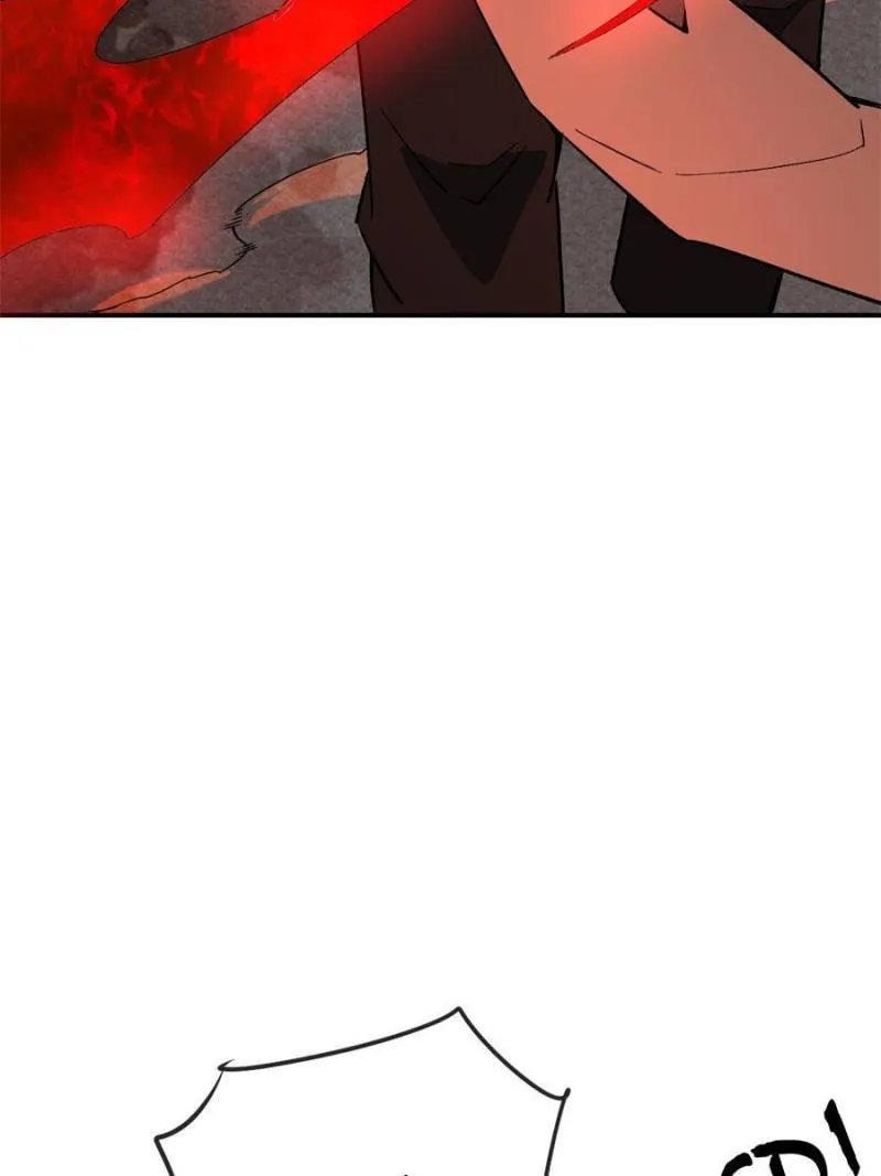 Star Gate Chapter 58 Online - página 97