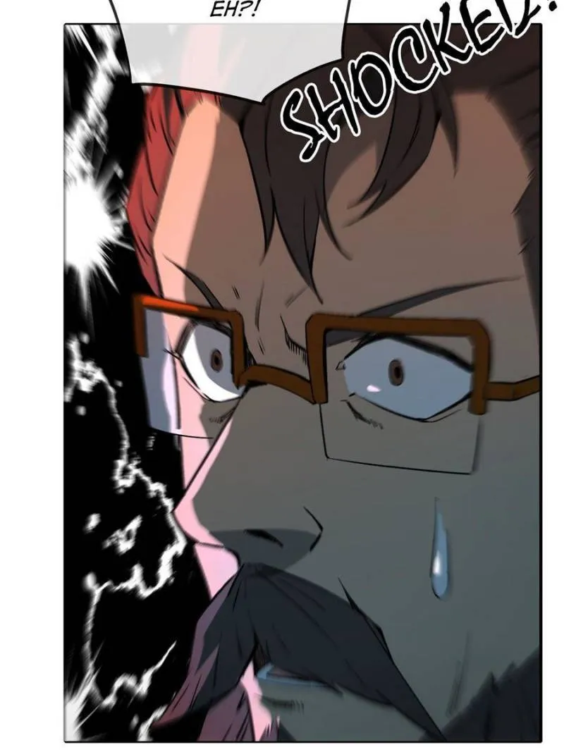 Star Gate Chapter 58 Online - página 98