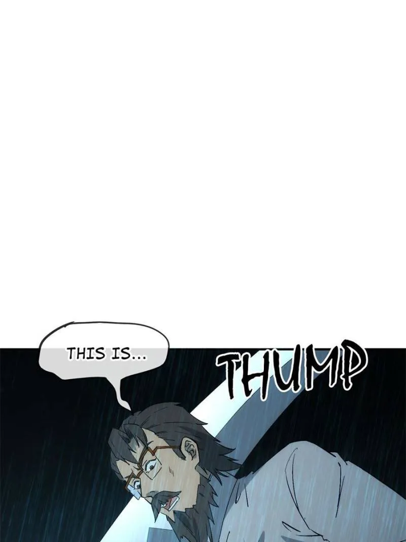 Star Gate Chapter 58 Online - página 99