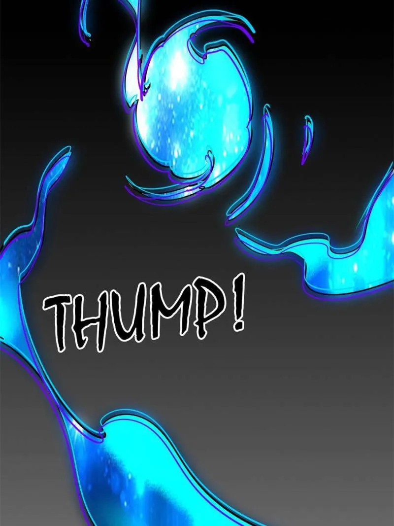 Star Gate Chapter 58 Online - página 102