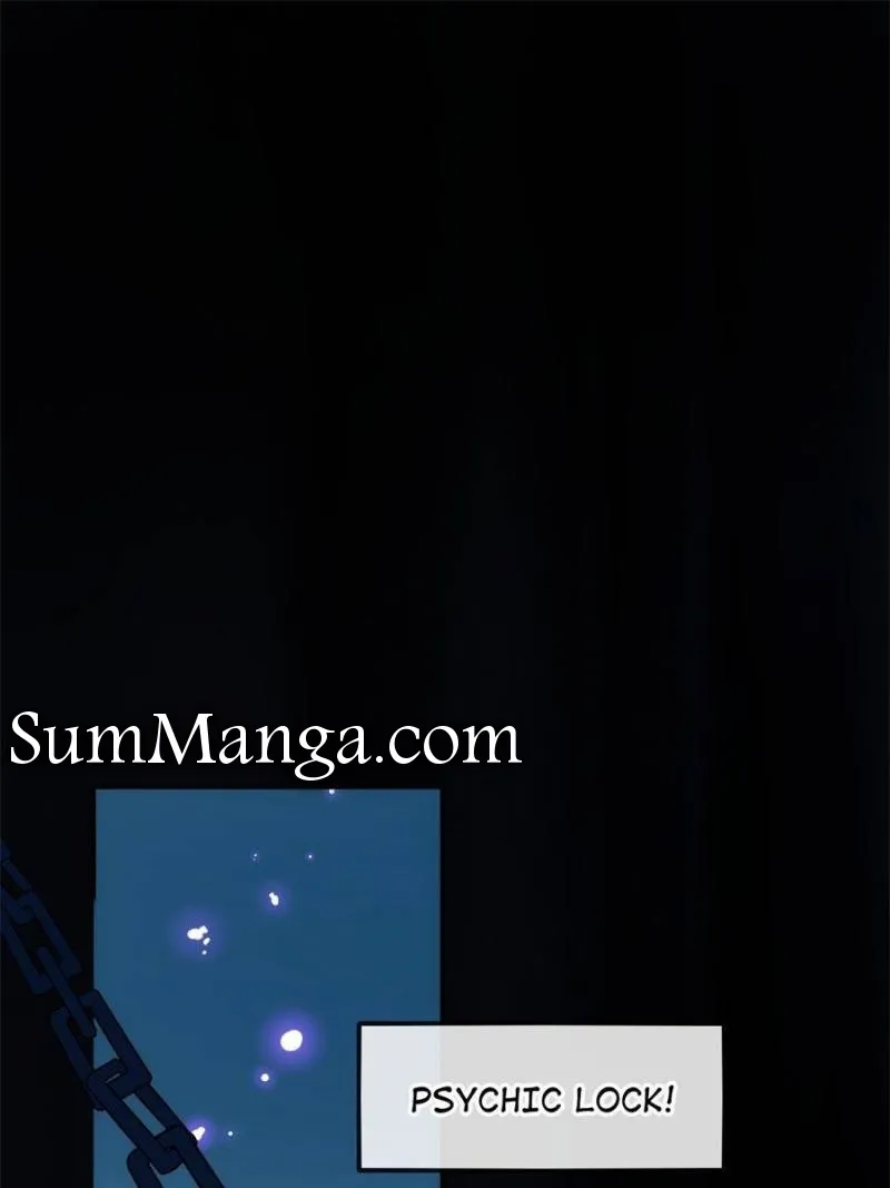 Star Gate Chapter 59 Online - página 1