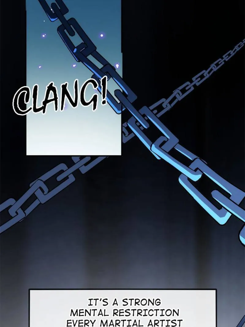 Star Gate Chapter 59 Online - página 2