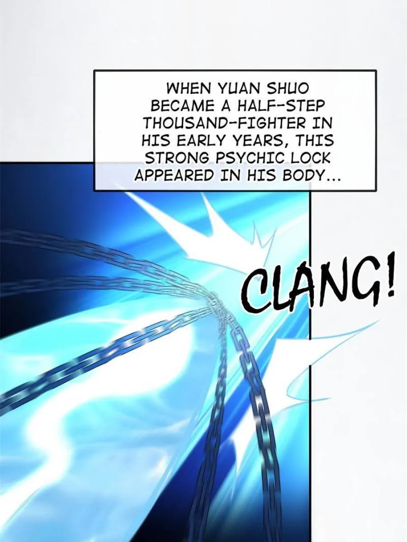 Star Gate Chapter 59 Online - página 4