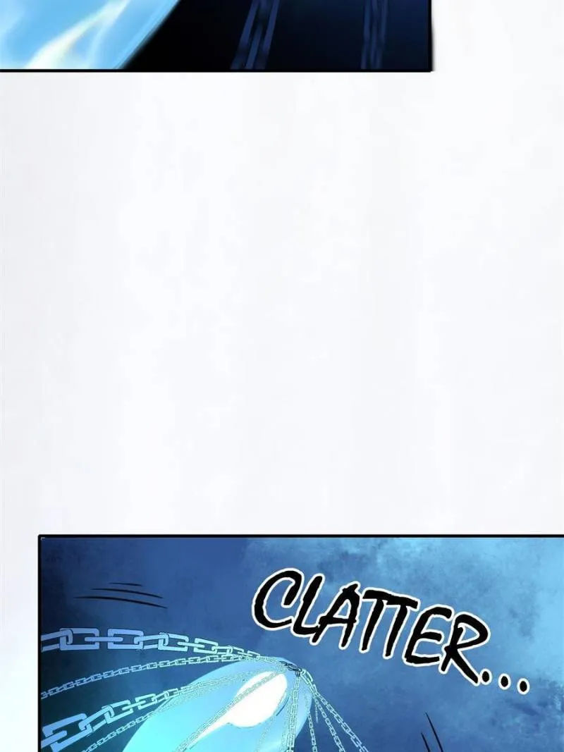 Star Gate Chapter 59 Online - página 5