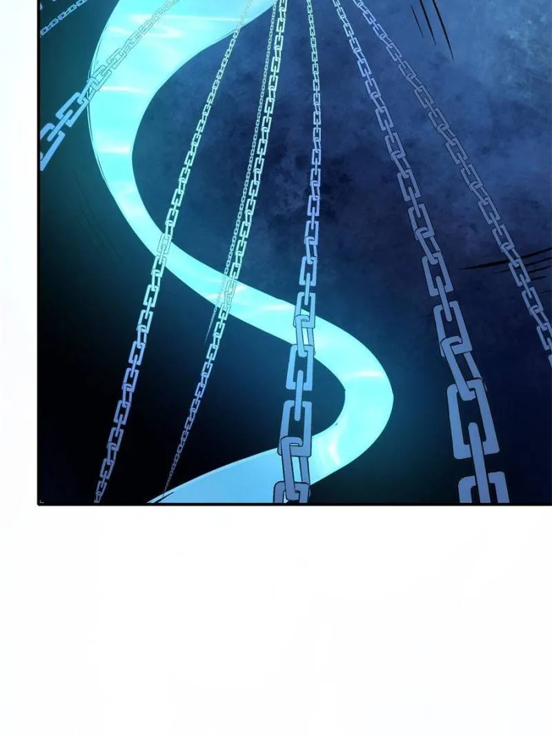 Star Gate Chapter 59 Online - página 6
