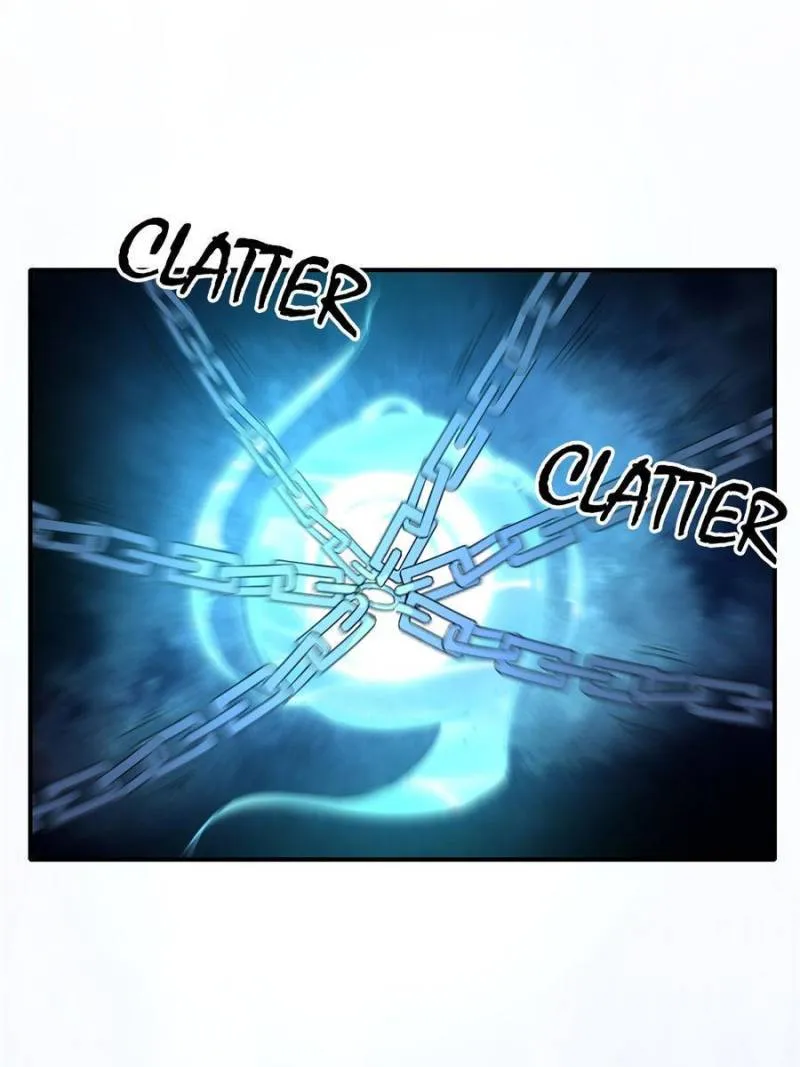 Star Gate Chapter 59 Online - página 7