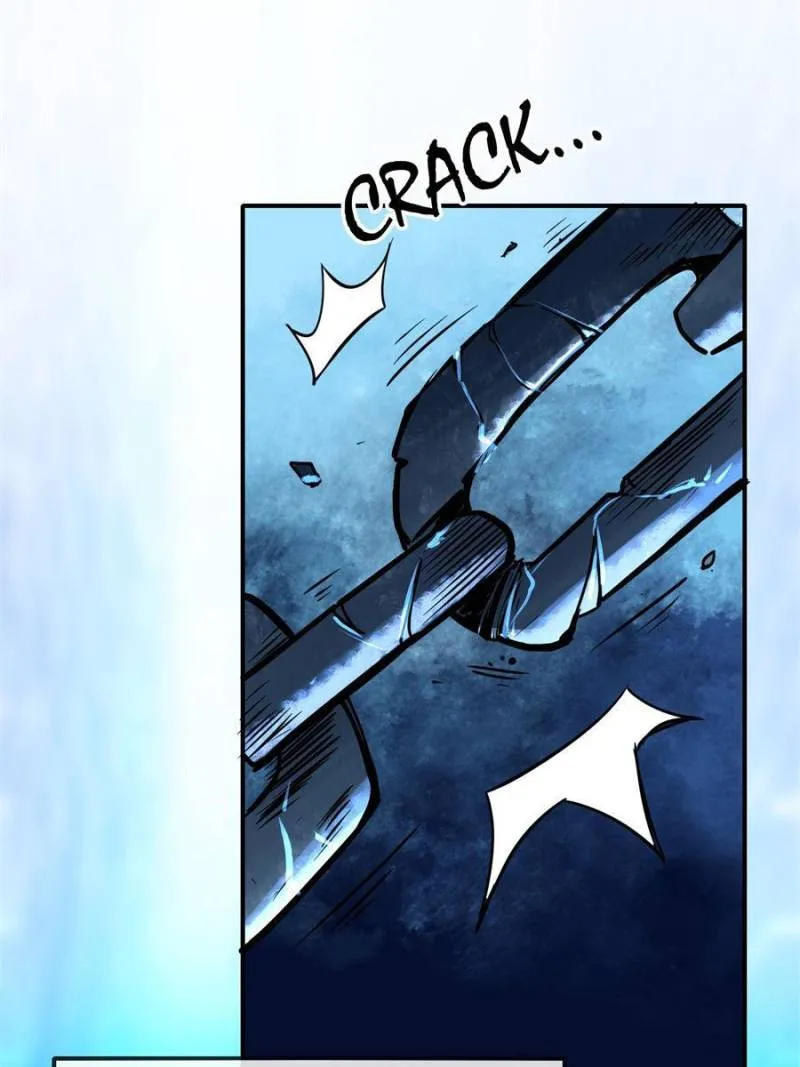 Star Gate Chapter 59 Online - página 8