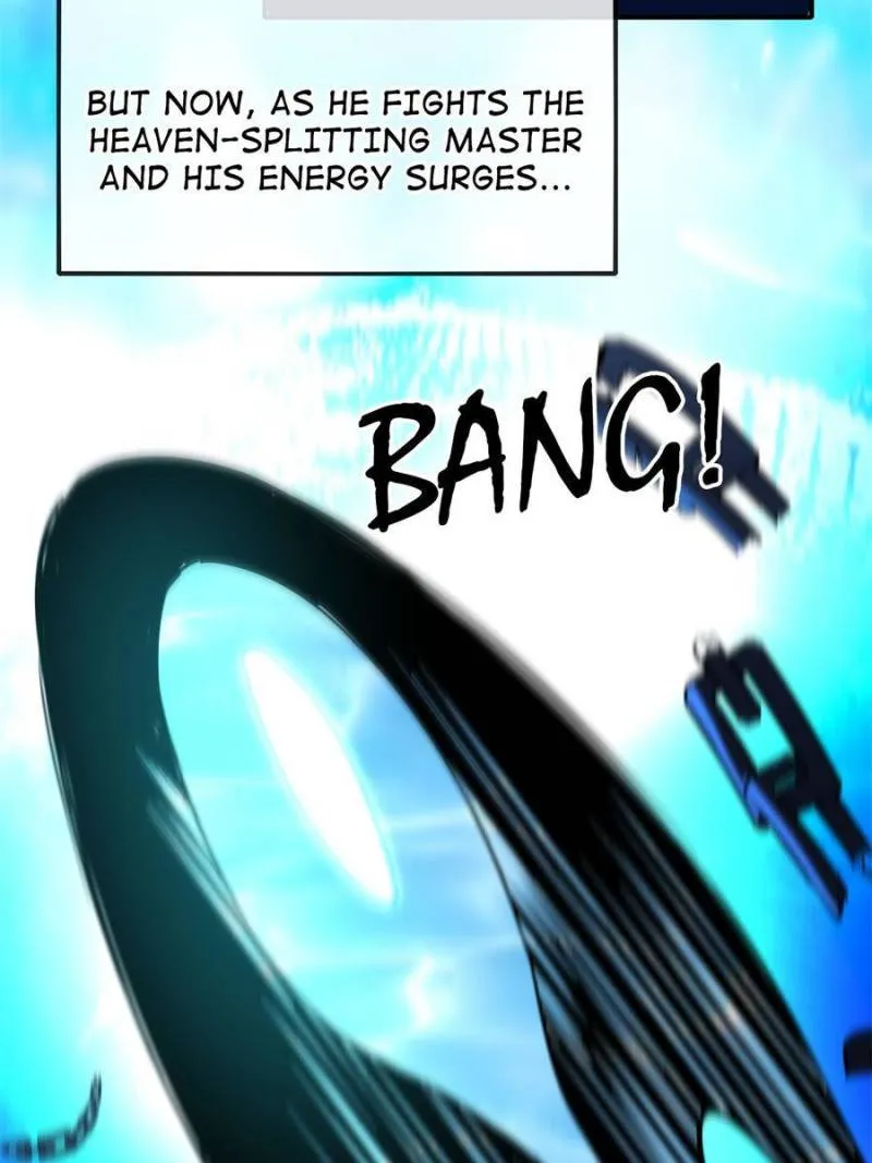 Star Gate Chapter 59 Online - página 9