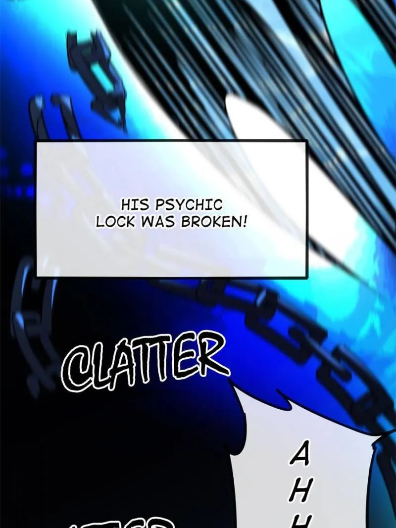 Star Gate Chapter 59 Online - página 10