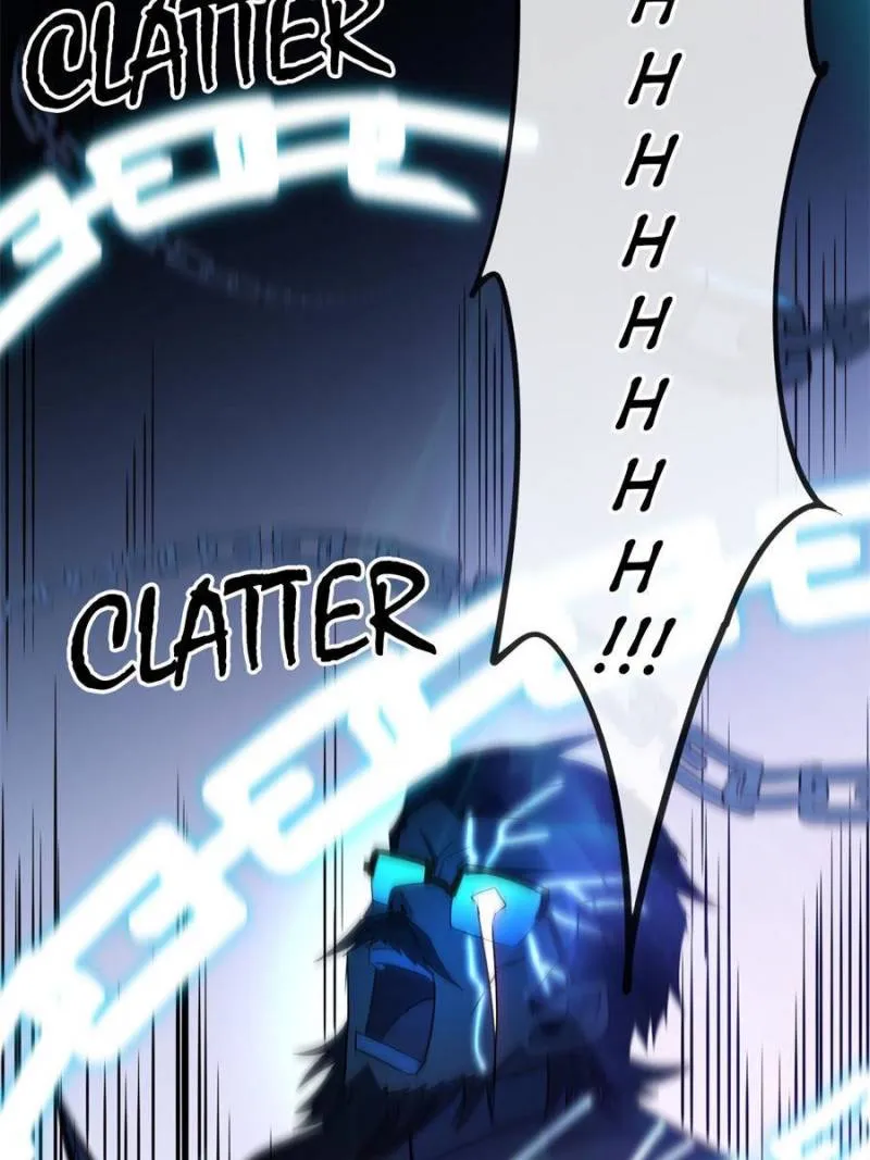 Star Gate Chapter 59 Online - página 11