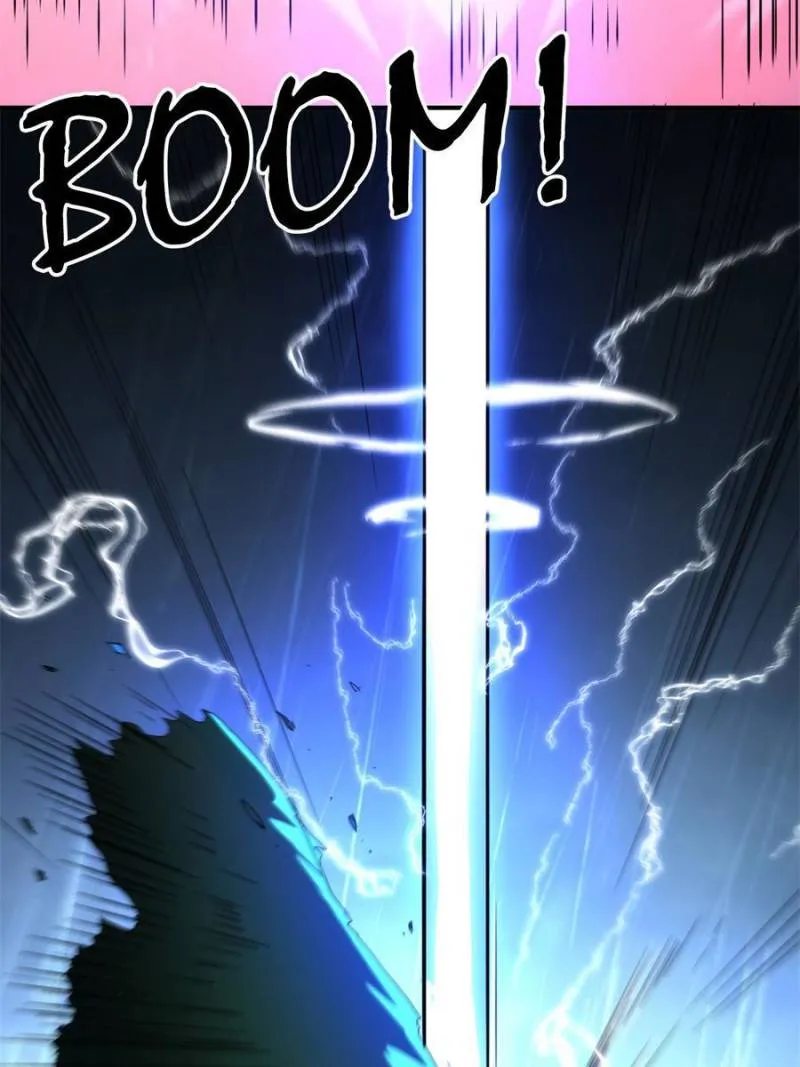 Star Gate Chapter 59 Online - página 13