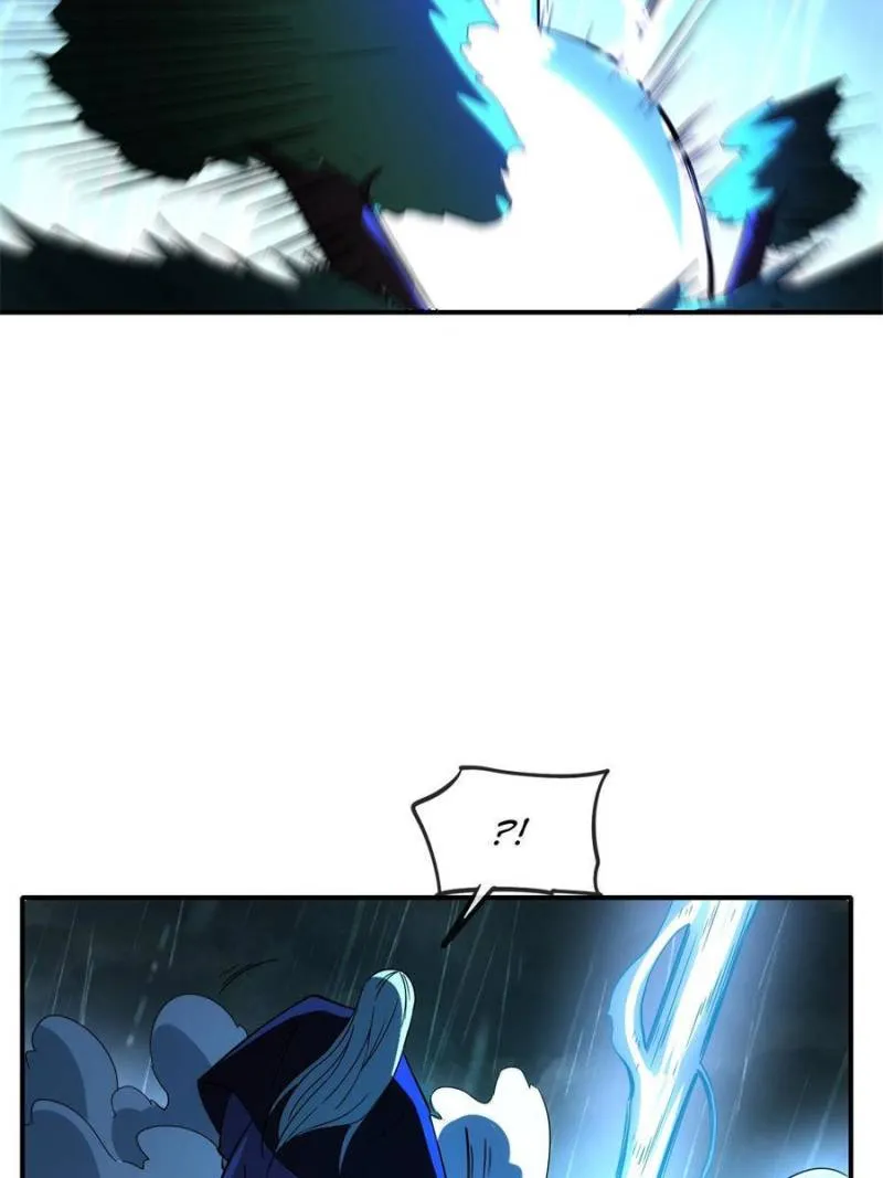 Star Gate Chapter 59 Online - página 14