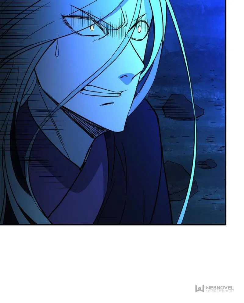 Star Gate Chapter 59 Online - página 16