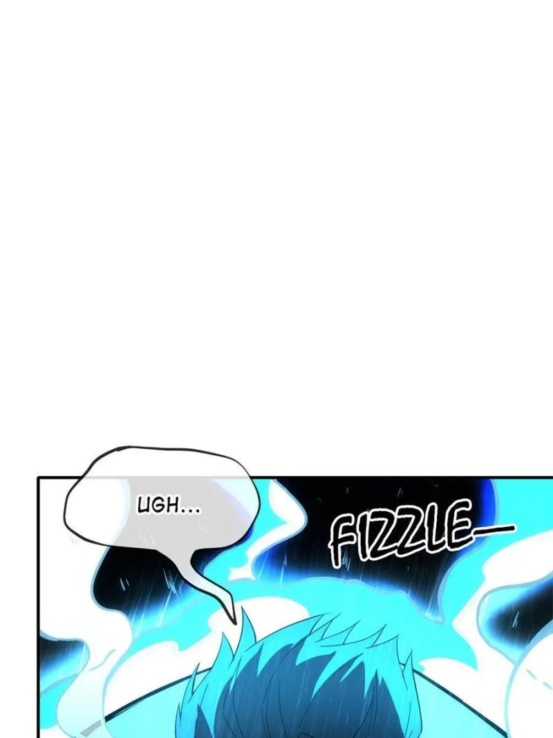 Star Gate Chapter 59 Online - página 17
