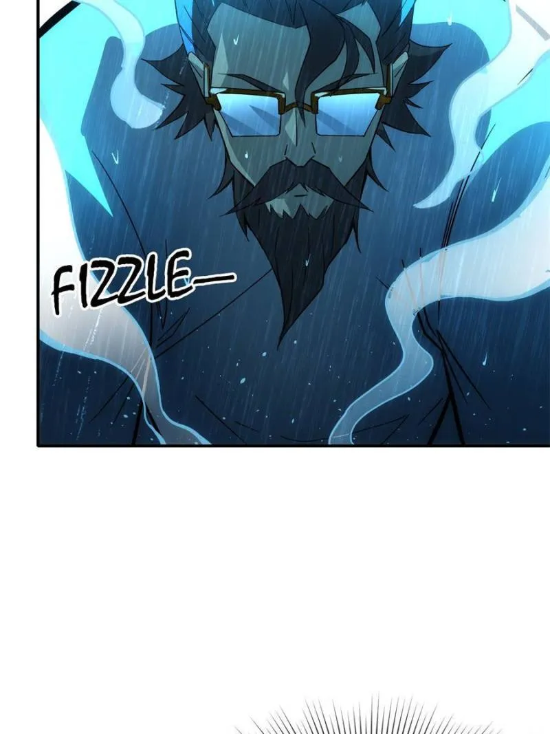 Star Gate Chapter 59 Online - página 18
