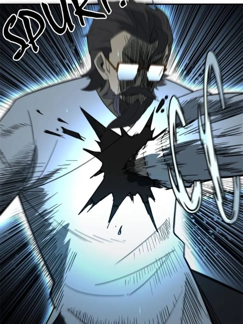 Star Gate Chapter 59 Online - página 22