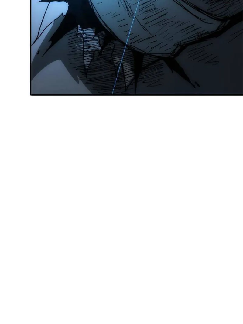 Star Gate Chapter 59 Online - página 25