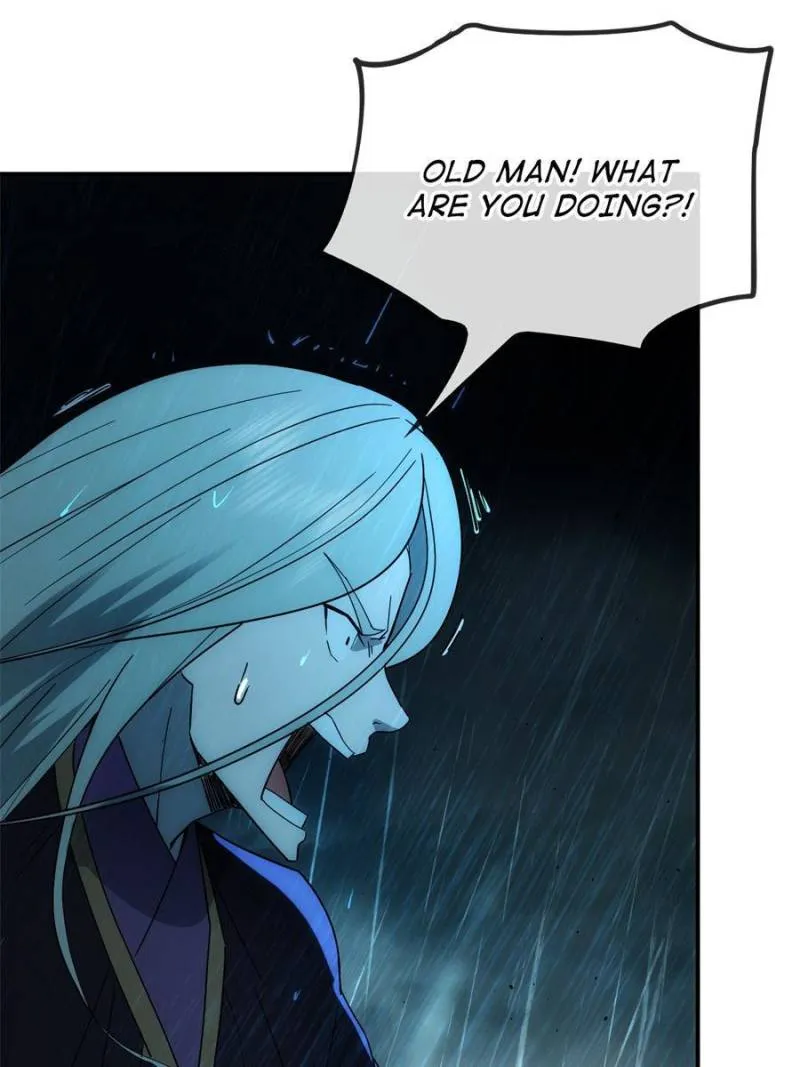 Star Gate Chapter 59 Online - página 26