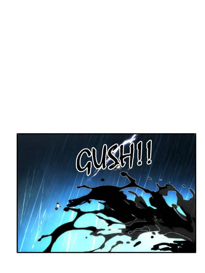 Star Gate Chapter 59 Online - página 29